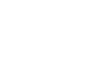 Legacy Consultants